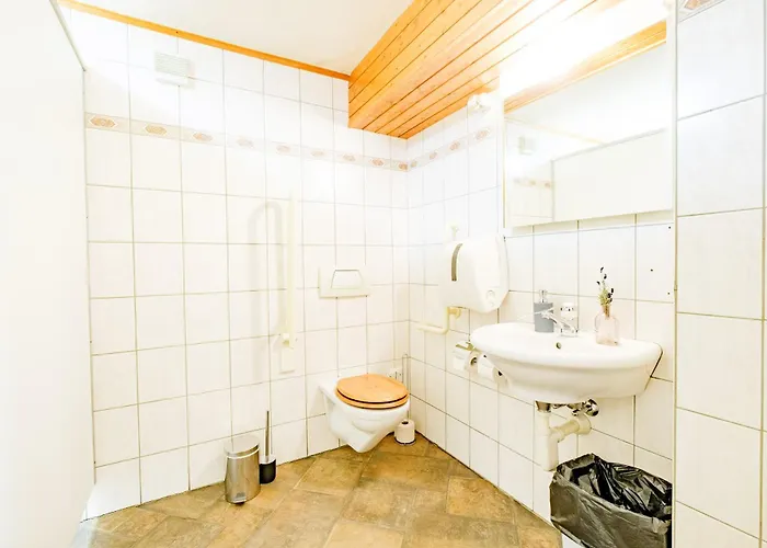 Loft1620 グレヘン