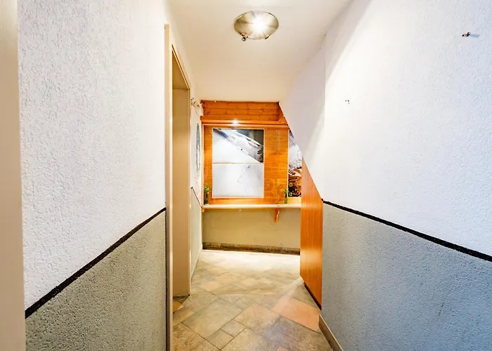 Loft1620 グレヘン