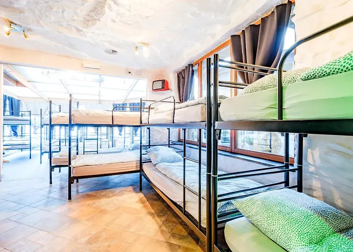 Loft1620 * グレヘン