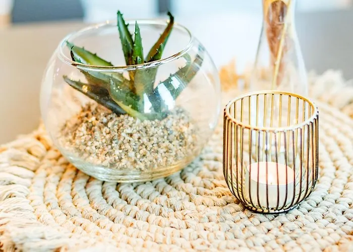 Loft1620 アパート *