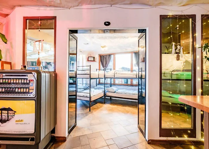 Loft1620 グレヘン