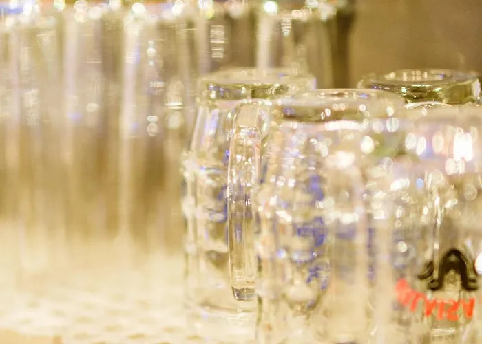 アパート Loft1620 *