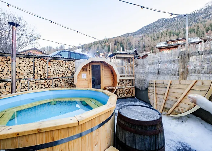 Loft1620 グレヘン