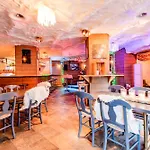 Loft1620 * グレヘン