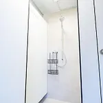 Loft1620 アパート