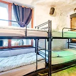 Loft1620