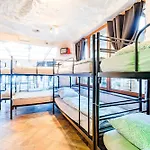 Loft1620 * グレヘン