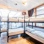 Loft1620 グレヘン