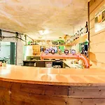 Loft1620 アパート