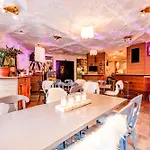 Loft1620 * グレヘン