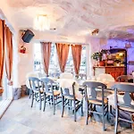 Loft1620 *