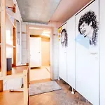 Loft1620 グレヘン