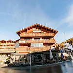 Loft1620 グレヘン