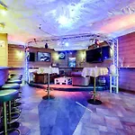 Loft1620