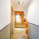 Loft1620 グレヘン