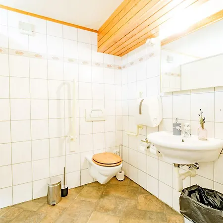 Loft1620 Grächen