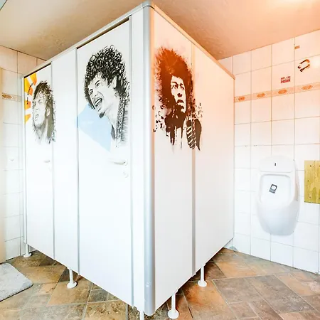 Loft1620 Grächen