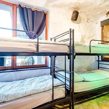 Loft1620