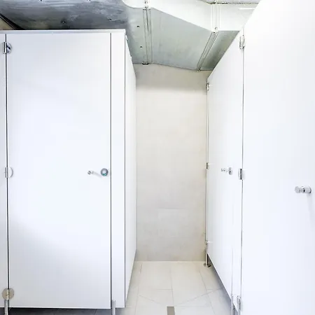 Loft1620 *