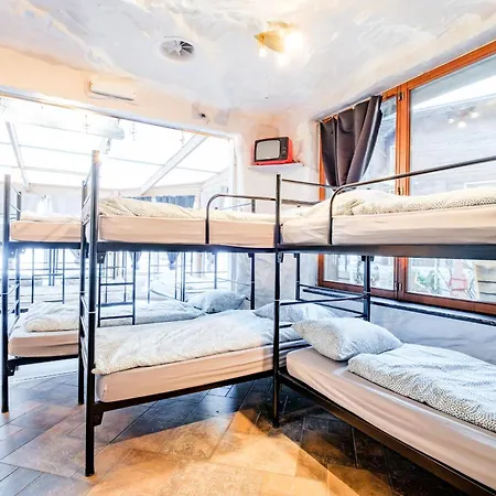 Loft1620 Grächen