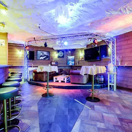 Loft1620