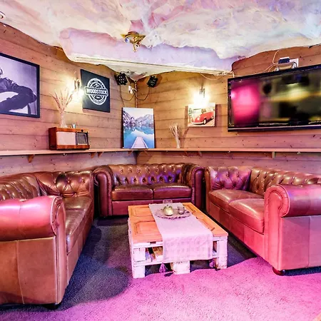 Loft1620 * グレヘン